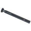 ritchey comp 2 bolt seatpost 27 2x400mm image1 big ies76974856