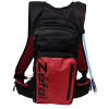 zefal batoh z hydro xl cerna cervena ien319005