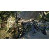 ps4 hra days gone image1 big ies12162984