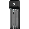abus 6055 60 black bordo lite ien329030