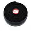 sram red omotavka cerna ien341015