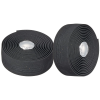 fsa ultracork bar tape cerna ien341339