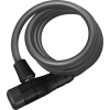 abus 5510k 180 10 black primo ien345675