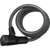 abus 4508k 150 8 black star ien345676