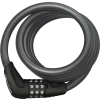 abus 4508c 150 8 black star ien345677