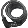abus 6512c 180 12 black tresor ien345679