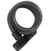 abus 6512k 180 12 black booster ien345680