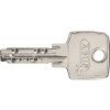 abus 8950 180 kf phantom image1 big ies48441170