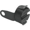 abus 8950 180 kf phantom image1 big ies48441169