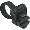 abus 8950 180 texkf phantom image1 big ies48441245