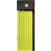 abus 5700 100 lime ugrip bordo big sh ien345686