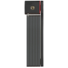 abus 5700 80 black ugrip bordo sh ien345687