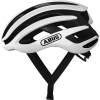abus airbreaker polar white vel m ien345724