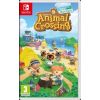 switch animal crossing new horizons ien346603