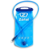 zefal nahradni vak 2l bladder new ien348764