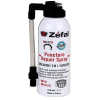 zefal lepeni spray 150ml ien348792