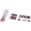 zefal lepeni mtb repair kit ien348793