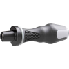 superb servisni adapter na otaceni klikou tb pd35 ien351358