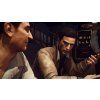ps4 mafia trilogy image1 big ies29057977
