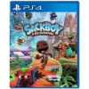 ps4 hra sackboy a big adventure ien362760