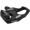 pedaly shimano pd rs500 ien368392