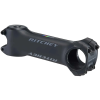 ritchey wcs toyon 6 31 8mm 70mm ien370385