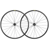 mavic allroad disc shimano 11 centerlock ien370704