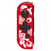 hori switch d pad controller super mario ien372655