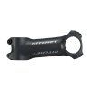 ritchey wcs c220 84d 6 31 8mm 70mm image1 big ies76967712
