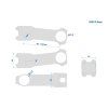 ritchey wcs c220 84d 6 31 8mm 70mm image1 big ies76967747