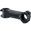 ritchey wcs c220 84d 6 31 8mm 70mm ien382066