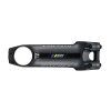 ritchey wcs c220 84d 6 31 8mm 70mm image1 big ies76967703