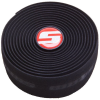 omotavka sram supersuede cerna ien374222