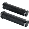sram dh silicone lockring black lock ien374229