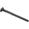 ritchey wcs carbon zero seatpost 30 9x400mm ien380277