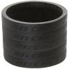 ritchey wcs carbon spacer 1 1 8 matte ud 5mm ien382055