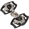 pedaly shimano dxr pd mx70 ien382173
