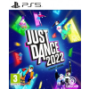 ps5 just dance 2022 ien384292