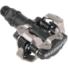naslapne pedaly shimano pd m520 ien387897