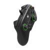 hori horipad pro image1 big ies55948158