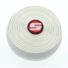 sram red omotavka bila ien399682