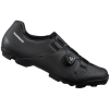 shimano tretry mtb sh xc300ml cerna vel 37 ien439829