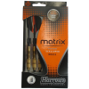 harrows soft matrix 18g ien446804