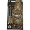 harrows soft corsair 18g ien446806