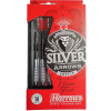 harrows soft silver arrow 18g ien446812