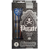 harrows soft pirate 18g ien446814