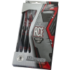sipky harrows soft ace 16g ien446815