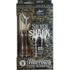 sipky harrows soft silver shark 18g ien446816
