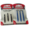 harrows nasadky nylon vel s ien446853