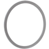 shimano podlozka 1mm ien447969